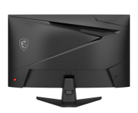 MSI MAG 275CQF E18 - 1344632 - zdjęcie 2
